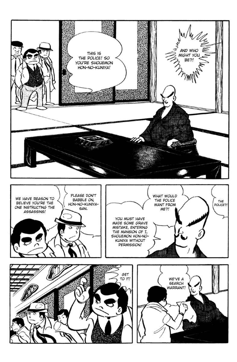 Page 110 Chapter 6 The Moon