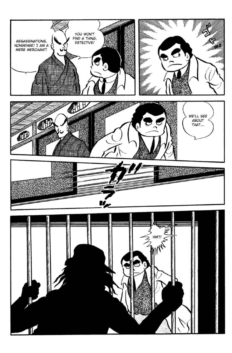 Page 111 Chapter 6 The Moon