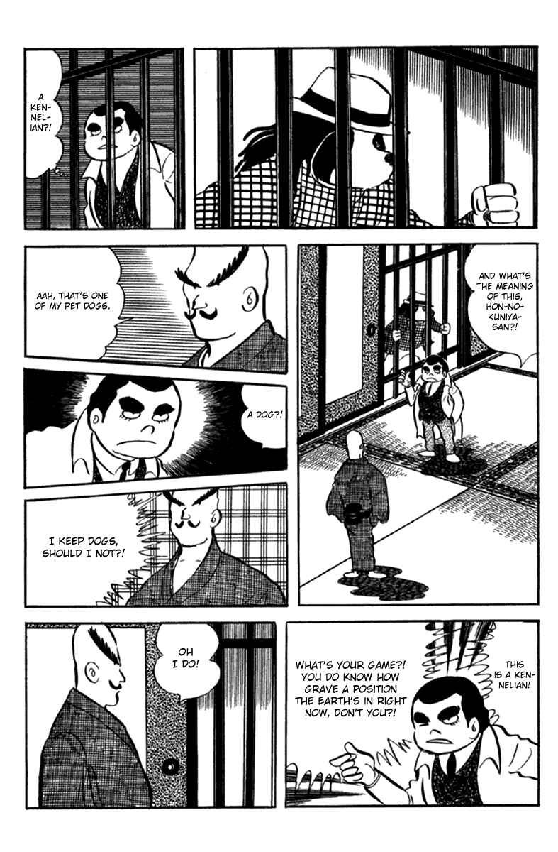 Page 112 Chapter 6 The Moon