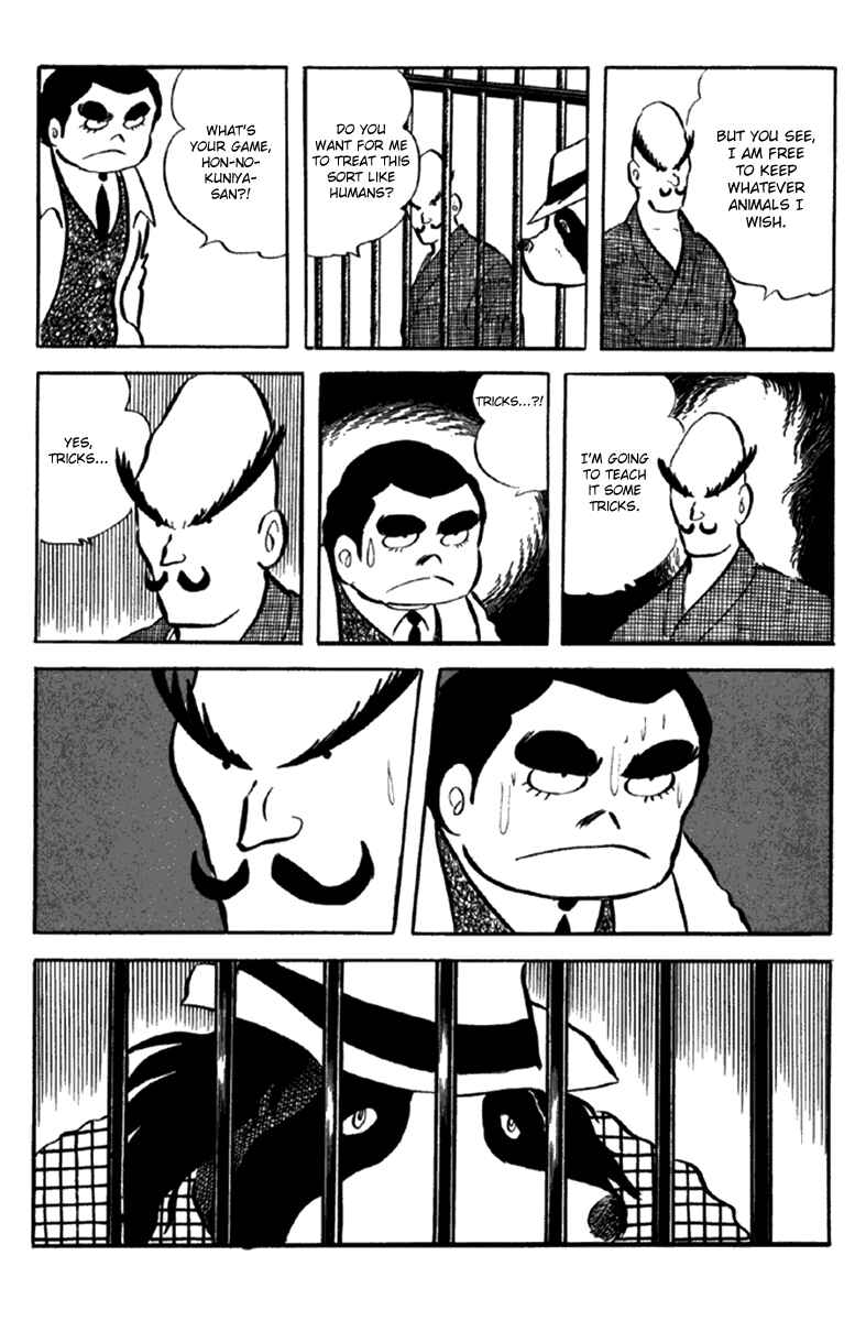 Page 113 Chapter 6 The Moon