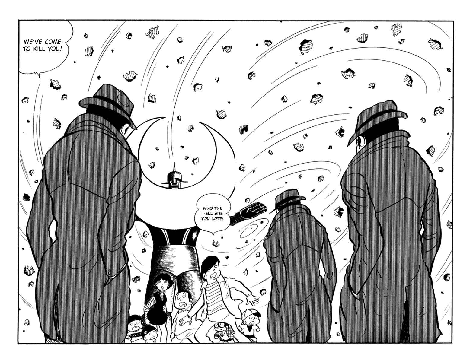 Page 114 Chapter 6 The Moon