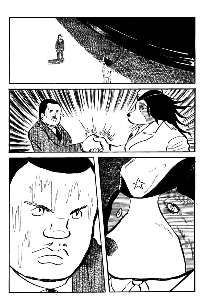 Page 121 Chapter 6 The Moon