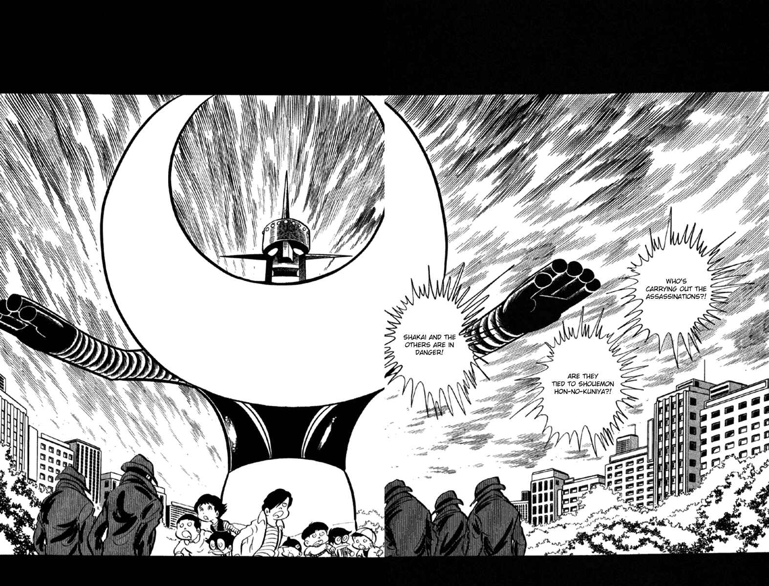 Page 123 Chapter 6 The Moon