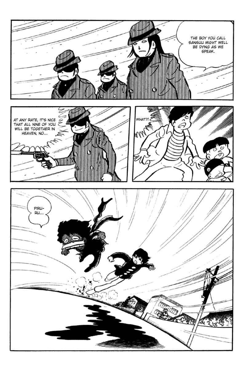 Page 124 Chapter 6 The Moon