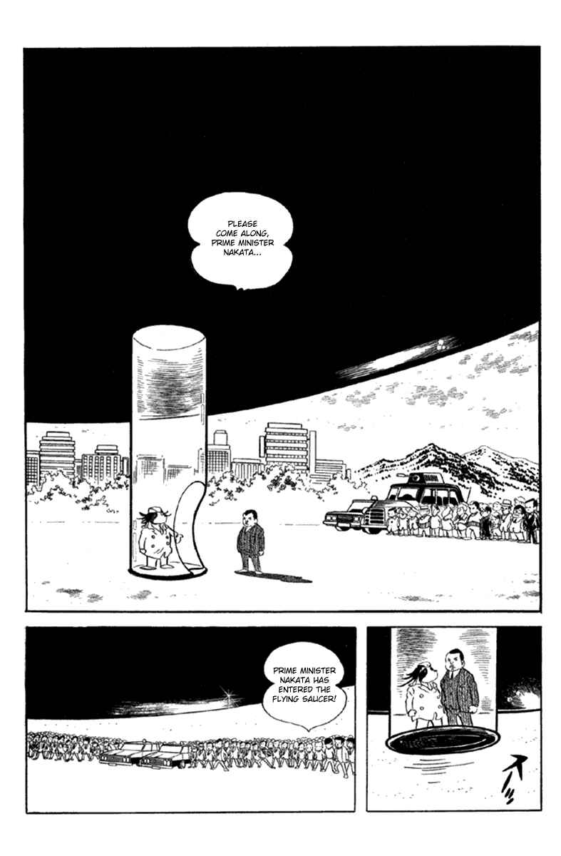 Page 126 Chapter 6 The Moon