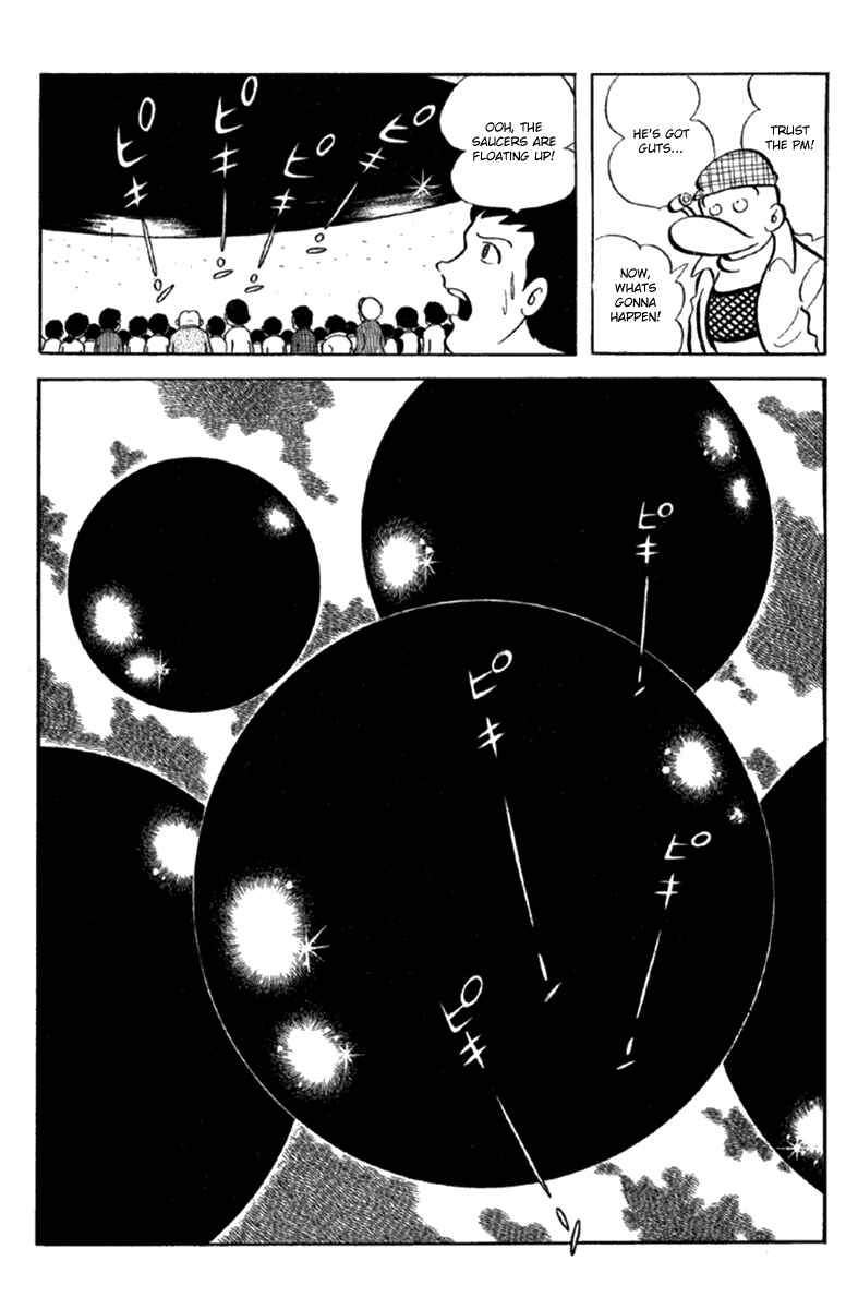 Page 127 Chapter 6 The Moon