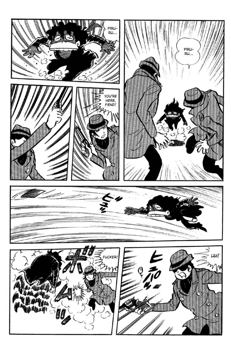 Page 129 Chapter 6 The Moon