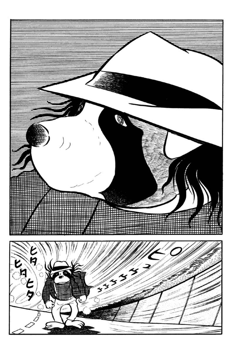 Page 13 Chapter 6 The Moon