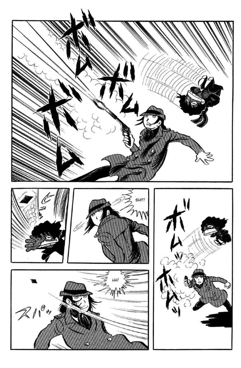 Page 130 Chapter 6 The Moon