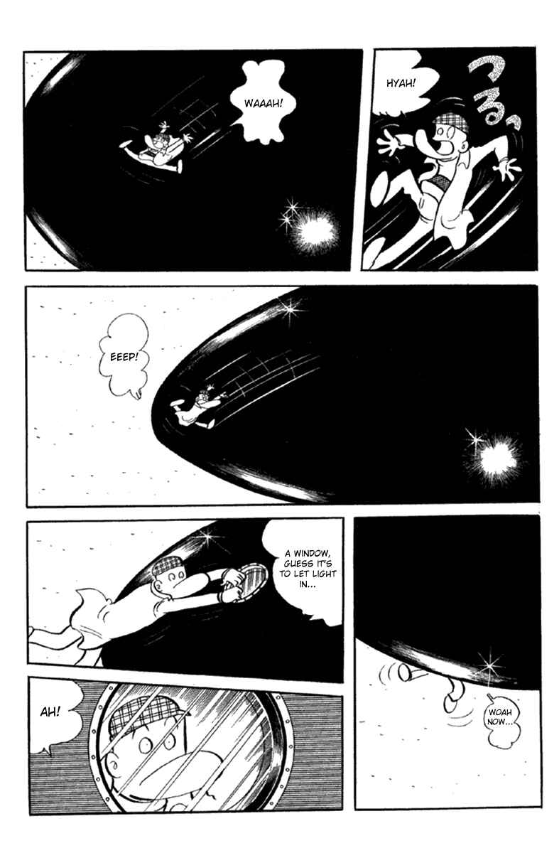 Page 137 Chapter 6 The Moon