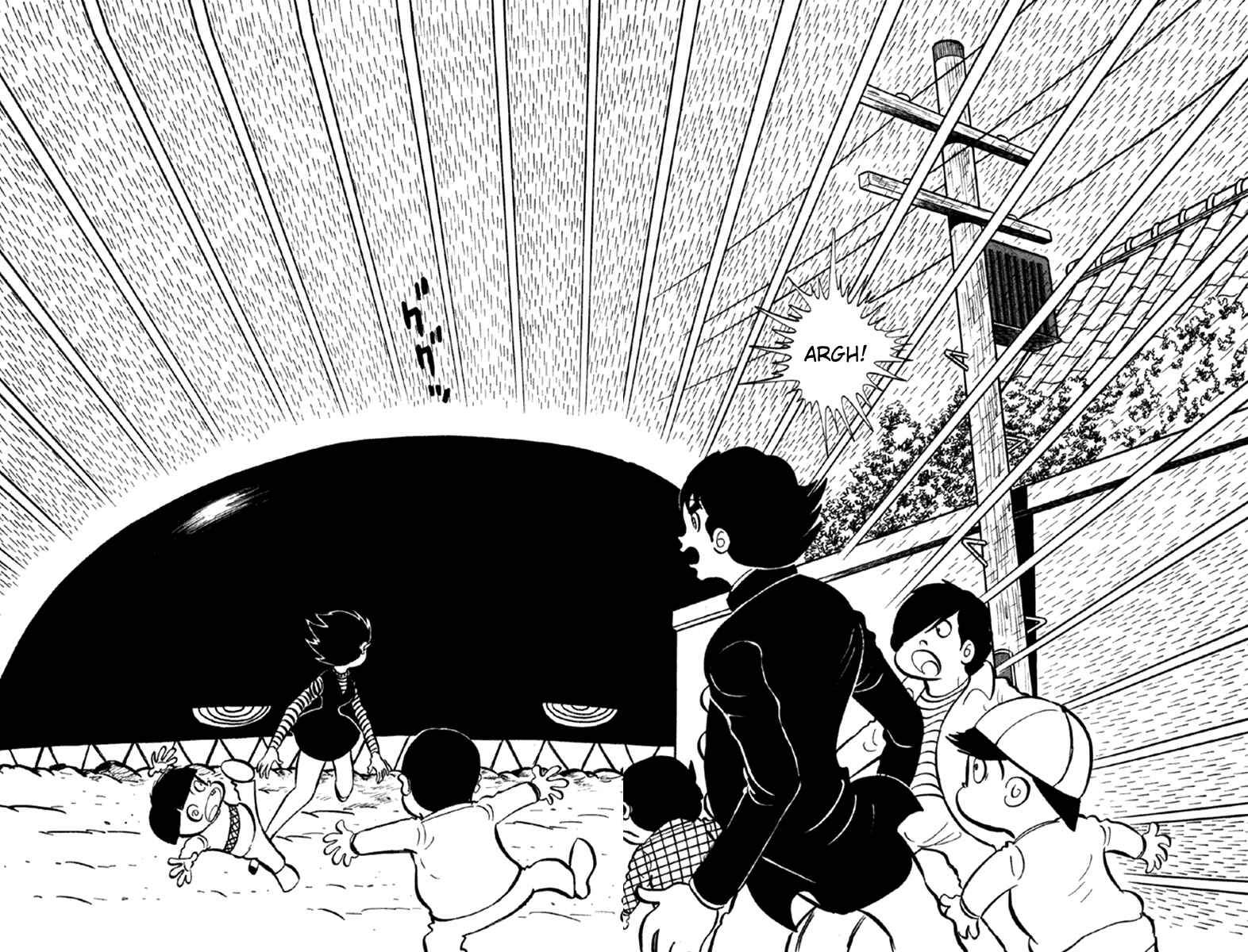 Page 140 Chapter 6 The Moon