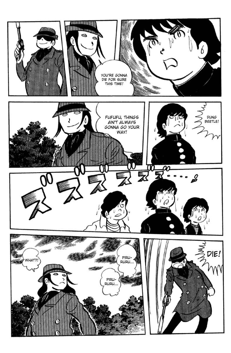 Page 143 Chapter 6 The Moon