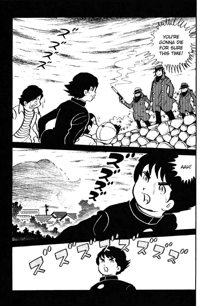 Page 144 Chapter 6 The Moon