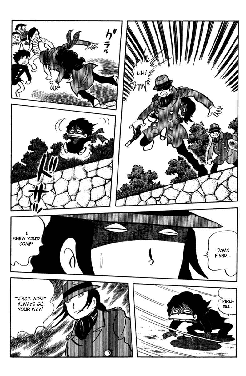 Page 148 Chapter 6 The Moon