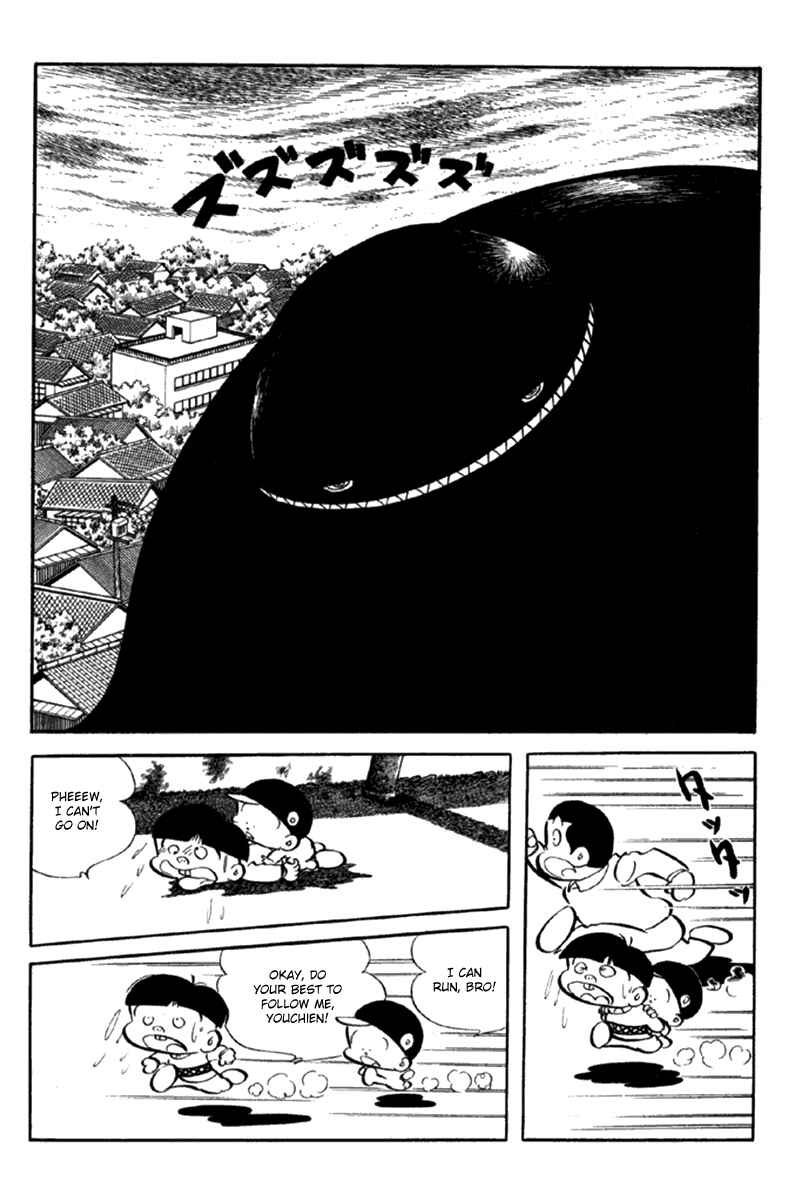 Page 152 Chapter 6 The Moon