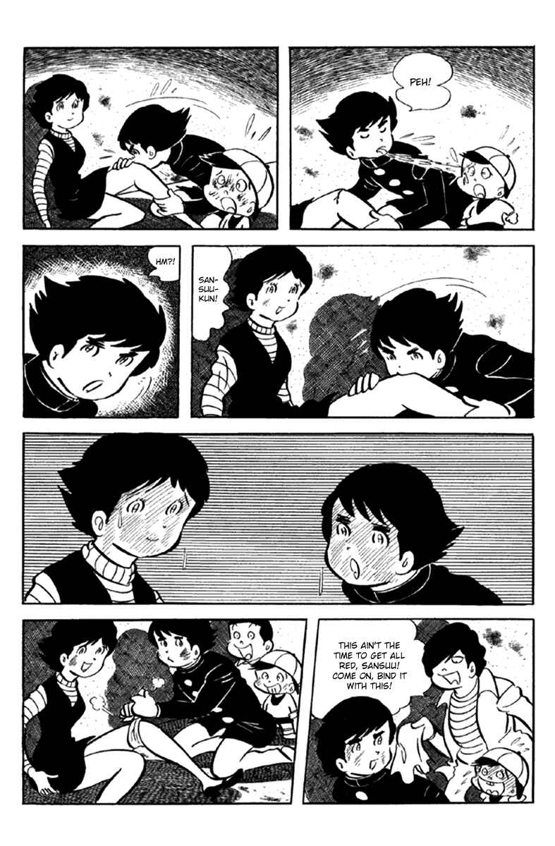 Page 155 Chapter 6 The Moon