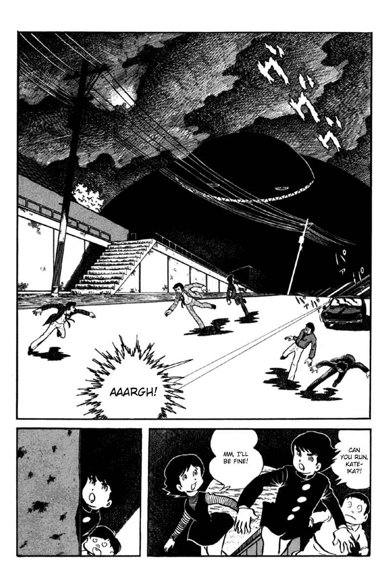 Page 156 Chapter 6 The Moon