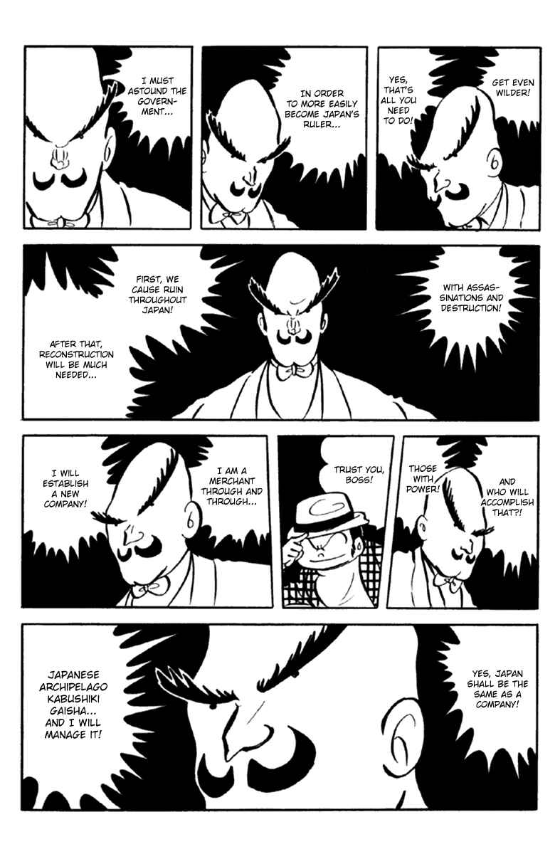 Page 158 Chapter 6 The Moon
