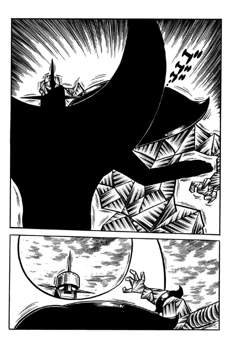 Page 166 Chapter 6 The Moon
