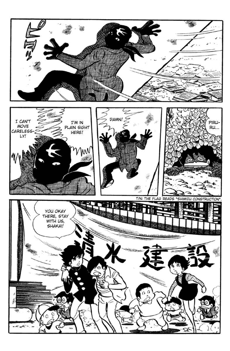 Page 168 Chapter 6 The Moon