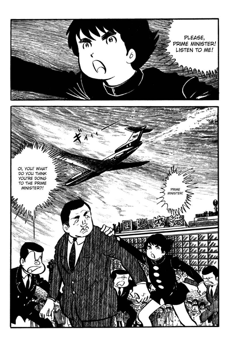 Page 17 Chapter 6 The Moon