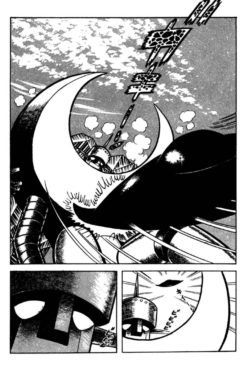 Page 179 Chapter 6 The Moon
