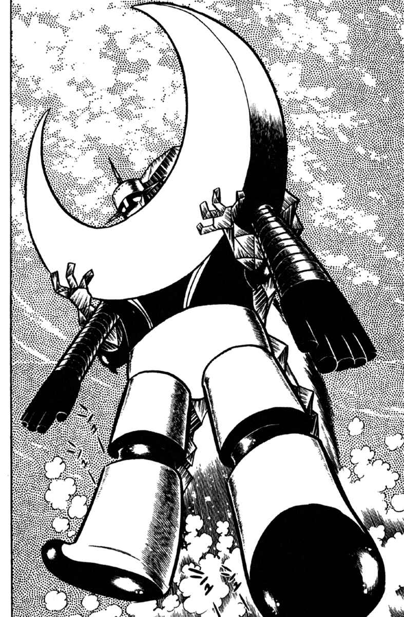 Page 181 Chapter 6 The Moon
