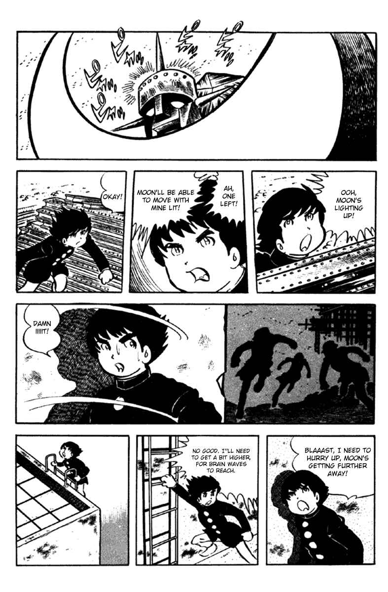 Page 183 Chapter 6 The Moon