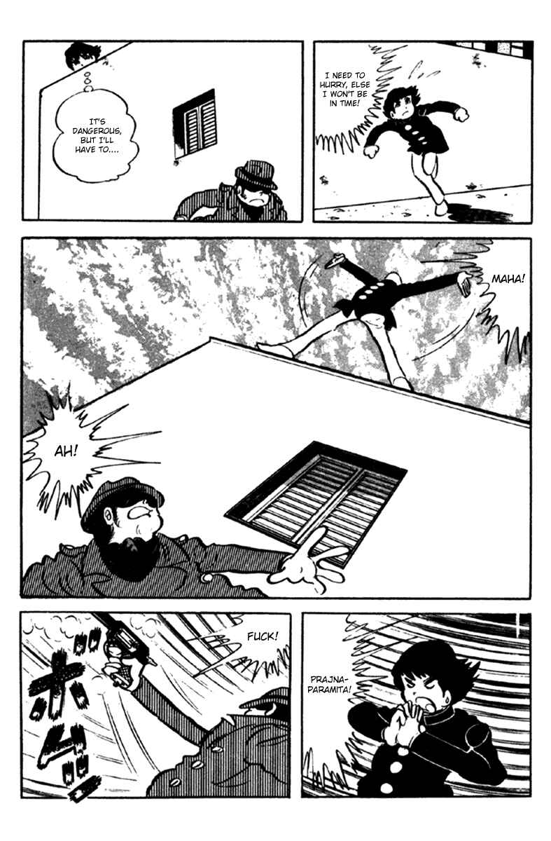 Page 184 Chapter 6 The Moon