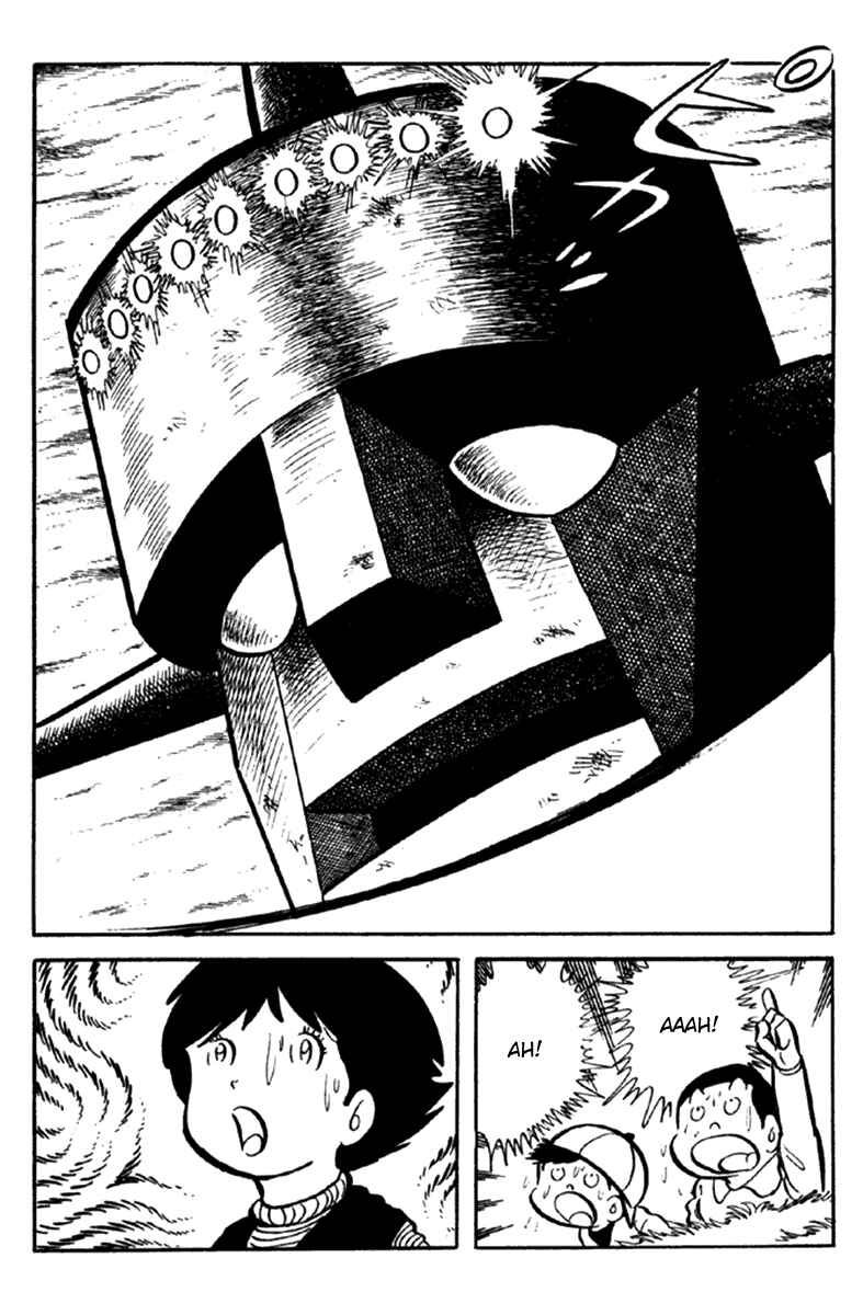 Page 185 Chapter 6 The Moon