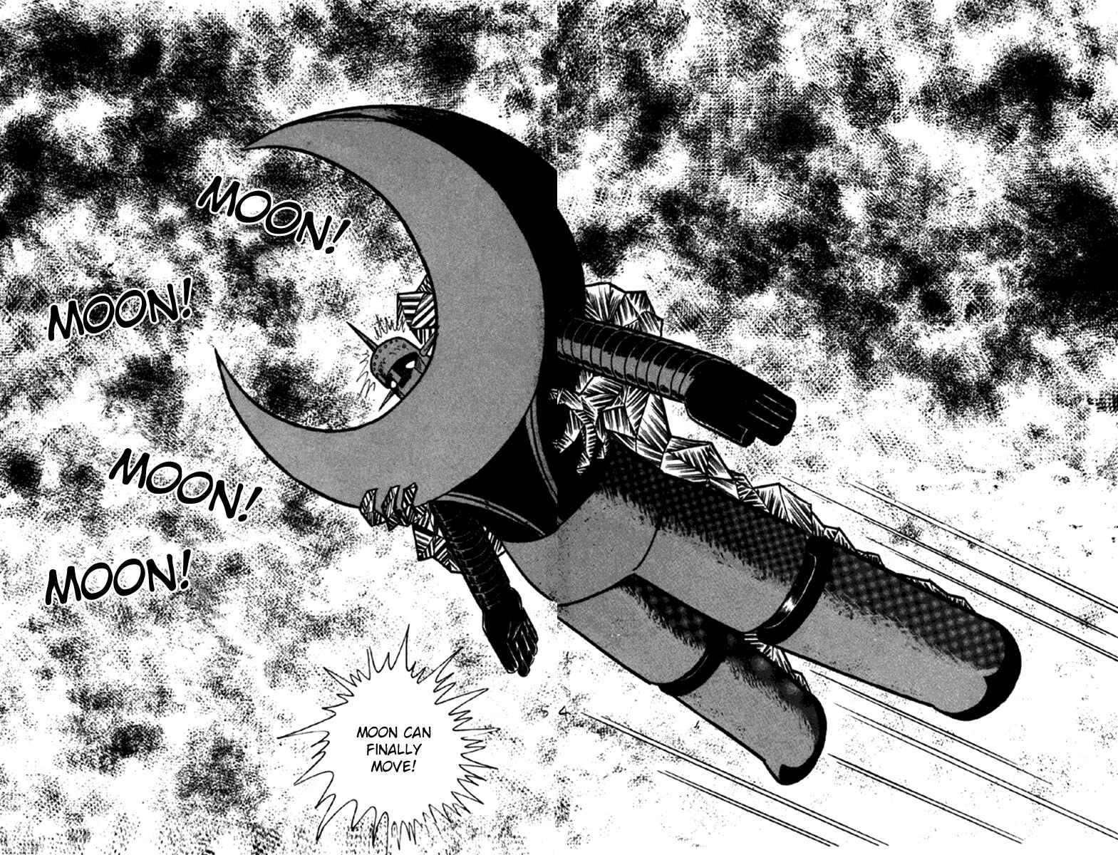 Page 188 Chapter 6 The Moon