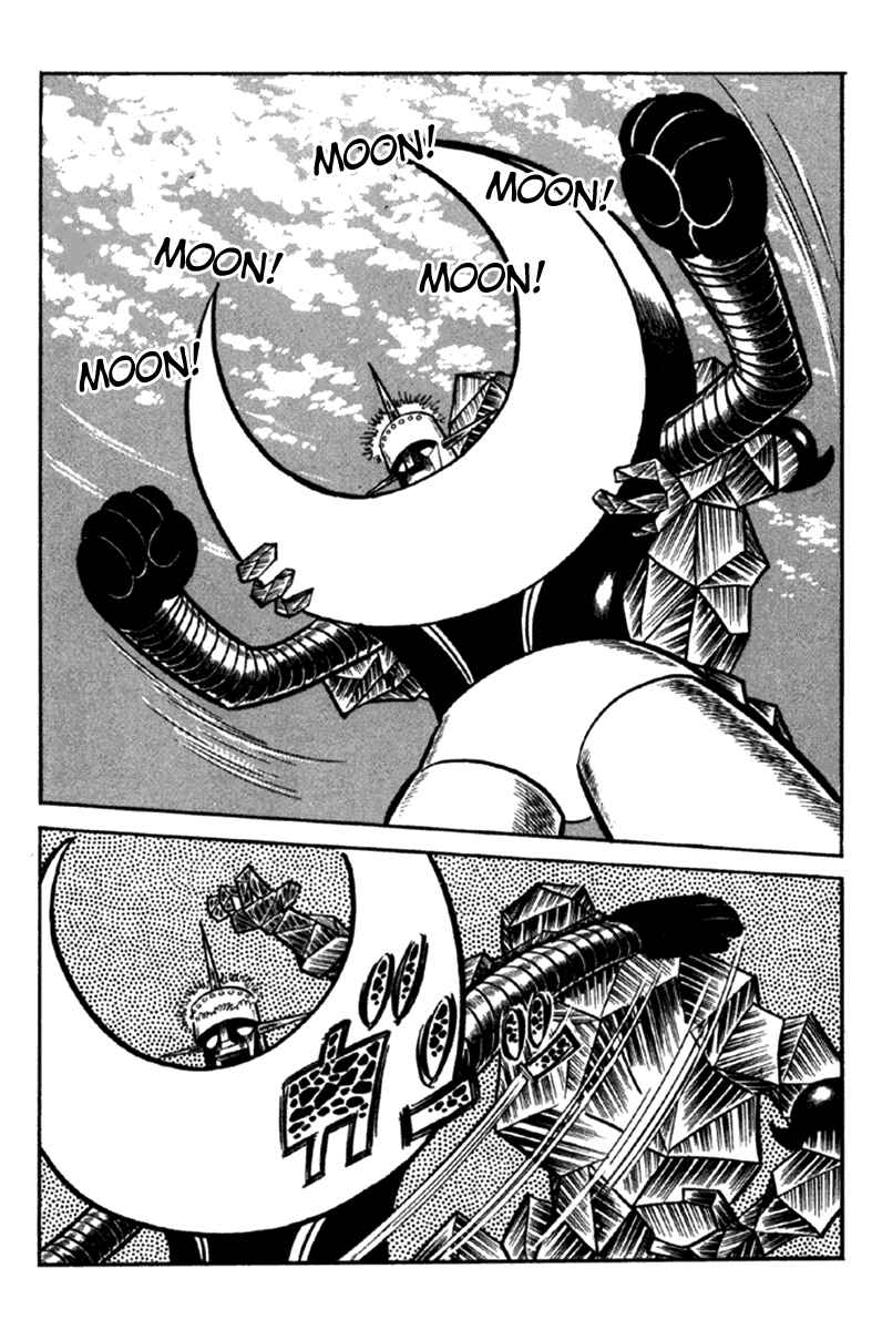 Page 197 Chapter 6 The Moon