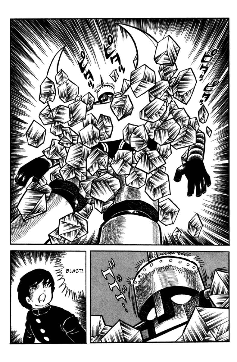 Page 201 Chapter 6 The Moon