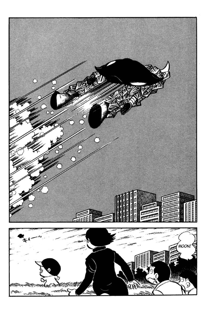 Page 202 Chapter 6 The Moon