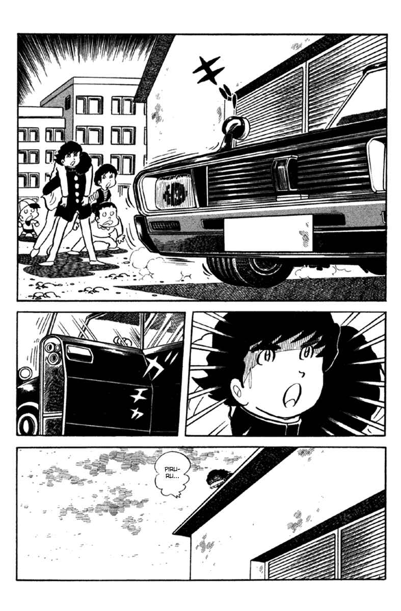 Page 204 Chapter 6 The Moon