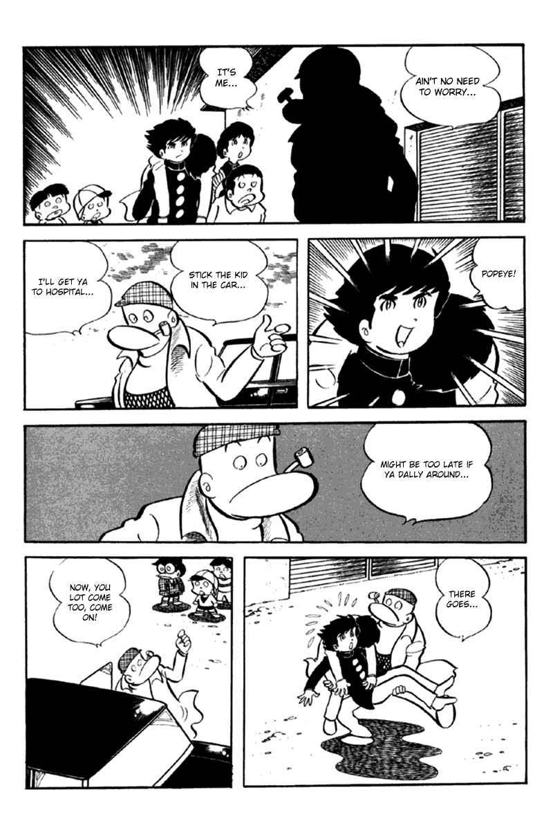 Page 206 Chapter 6 The Moon