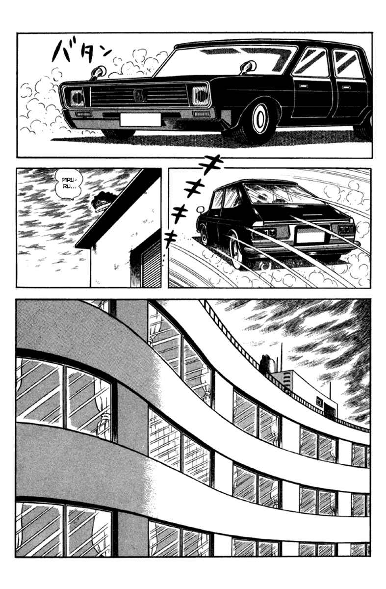 Page 207 Chapter 6 The Moon