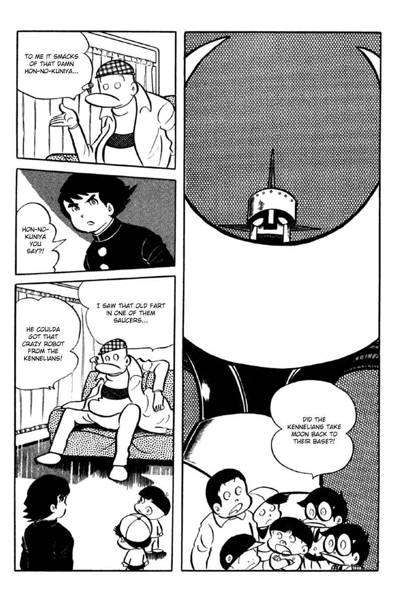 Page 209 Chapter 6 The Moon