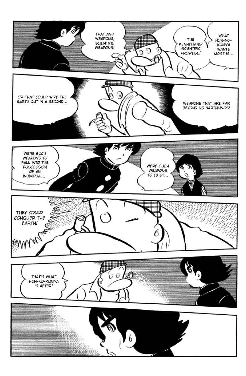 Page 210 Chapter 6 The Moon