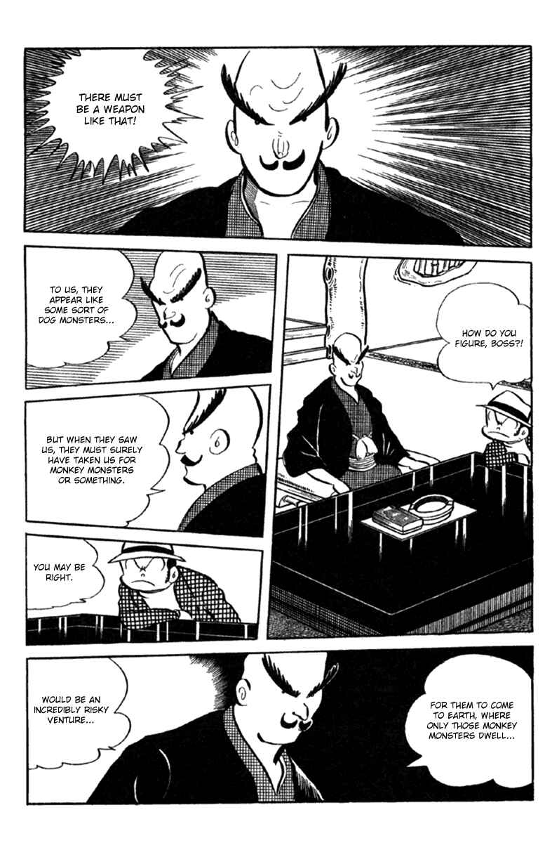 Page 212 Chapter 6 The Moon