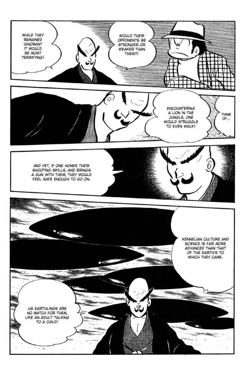 Page 213 Chapter 6 The Moon