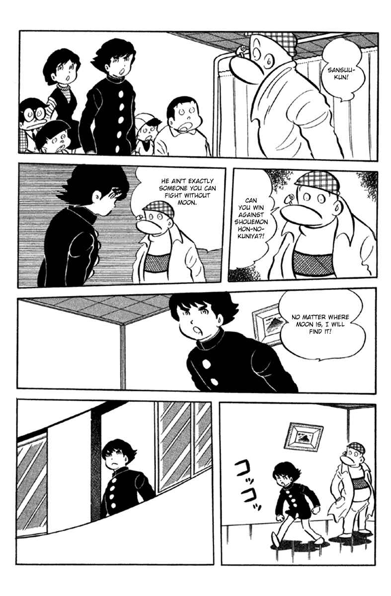 Page 215 Chapter 6 The Moon