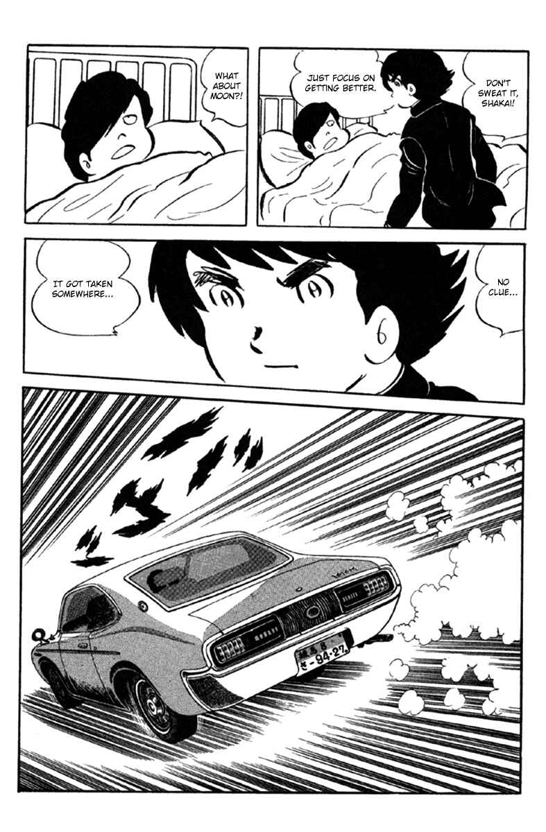 Page 217 Chapter 6 The Moon