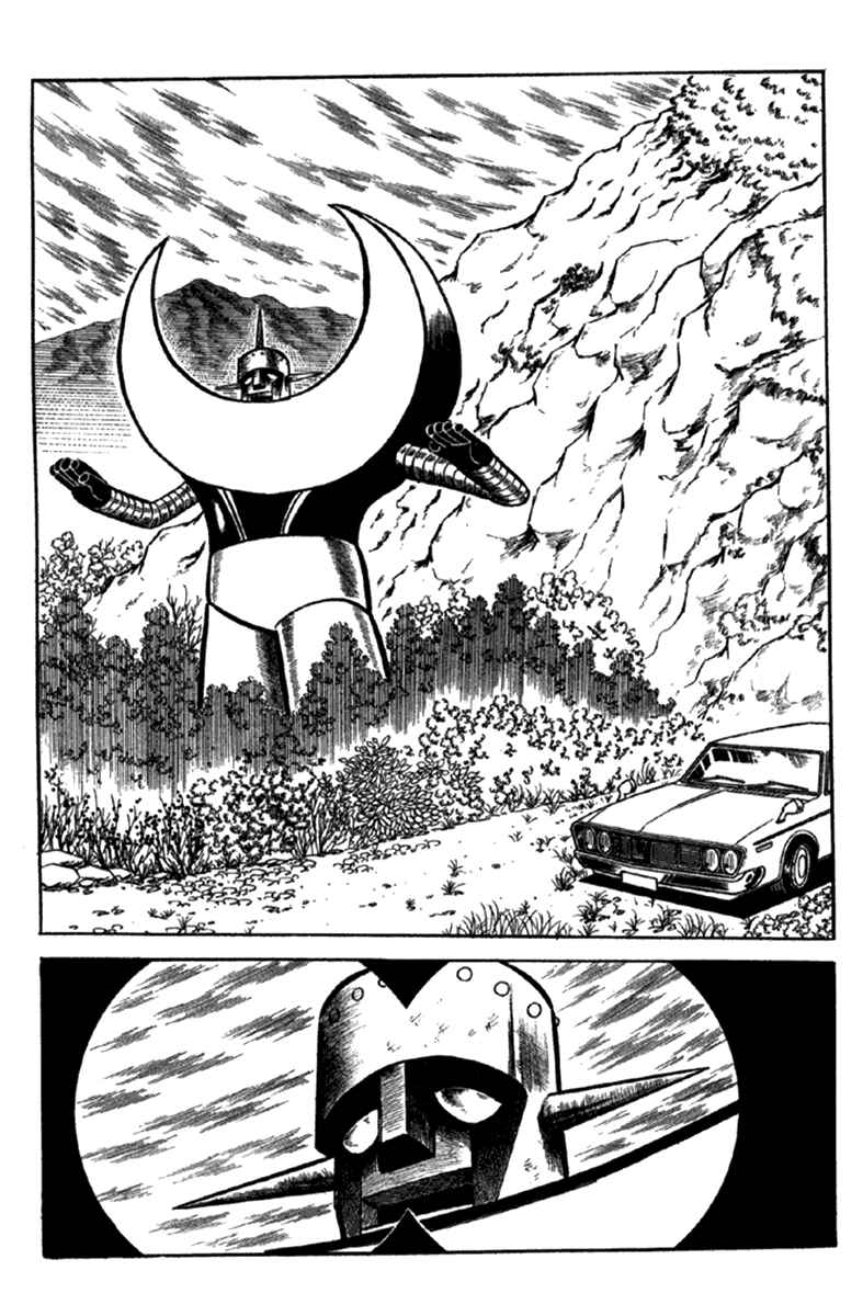 Page 218 Chapter 6 The Moon
