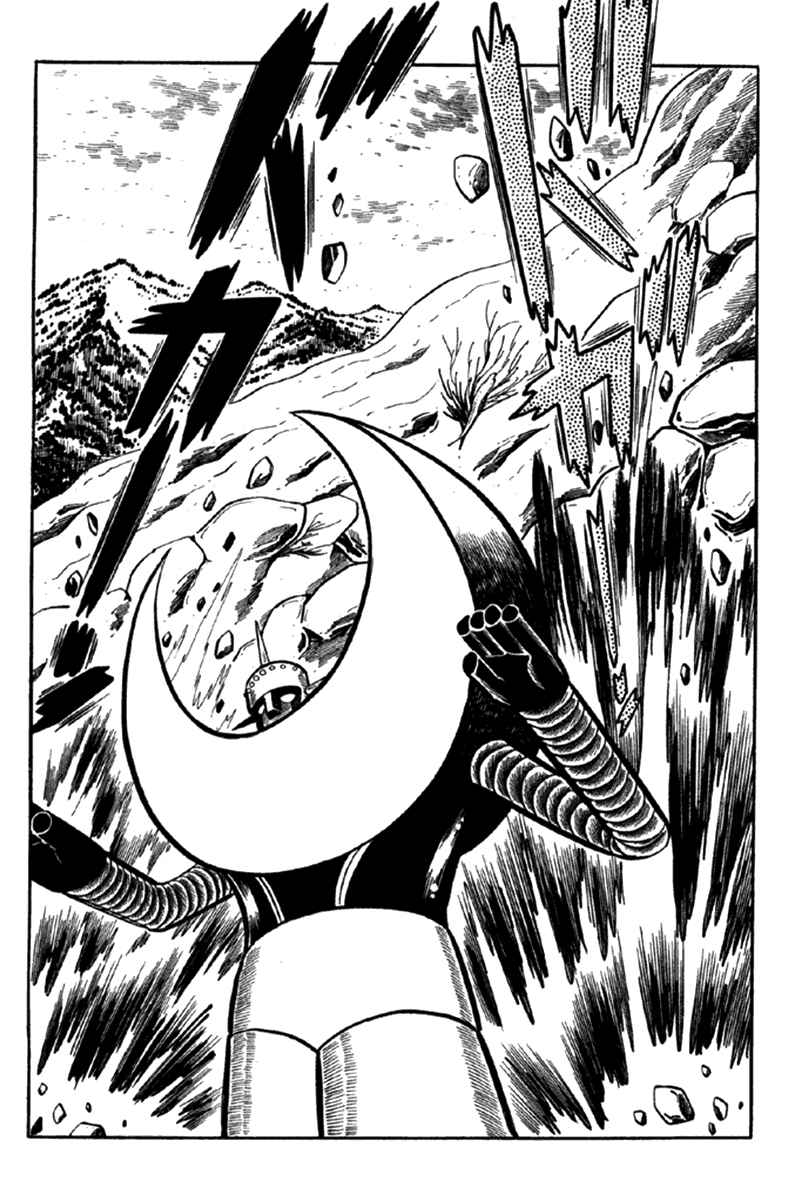 Page 220 Chapter 6 The Moon
