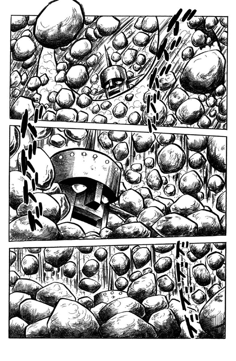 Page 223 Chapter 6 The Moon