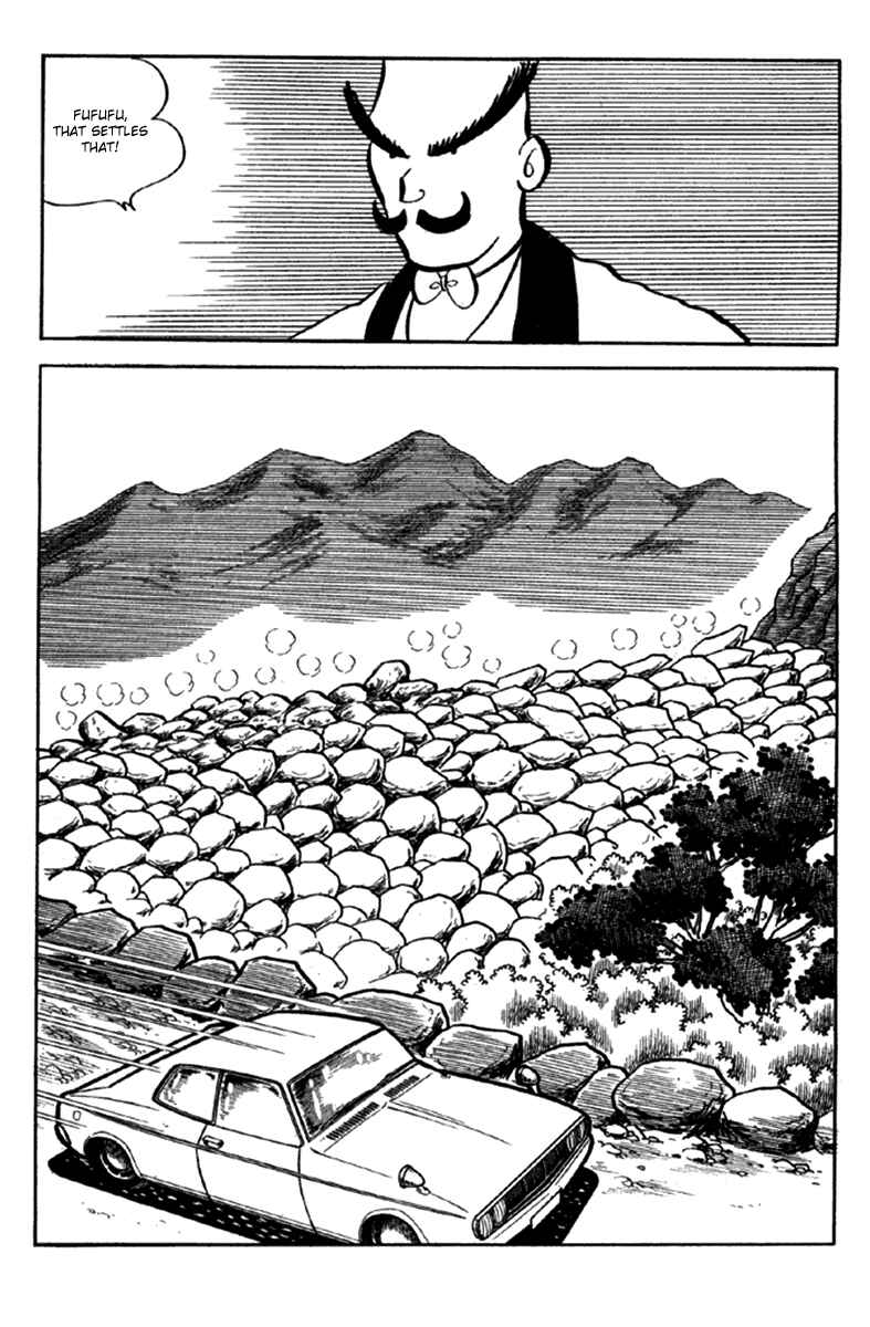 Page 224 Chapter 6 The Moon