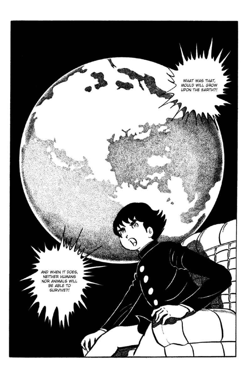 Page 225 Chapter 6 The Moon