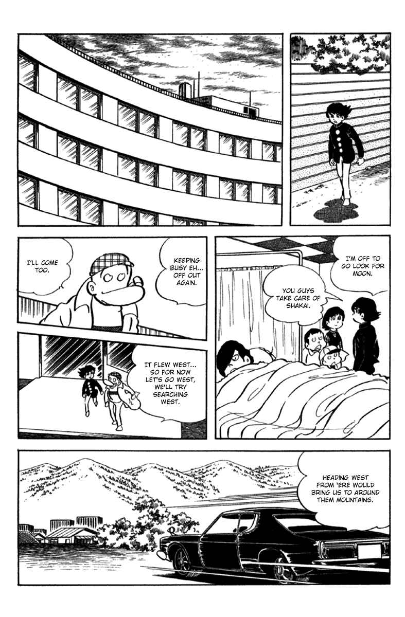 Page 229 Chapter 6 The Moon