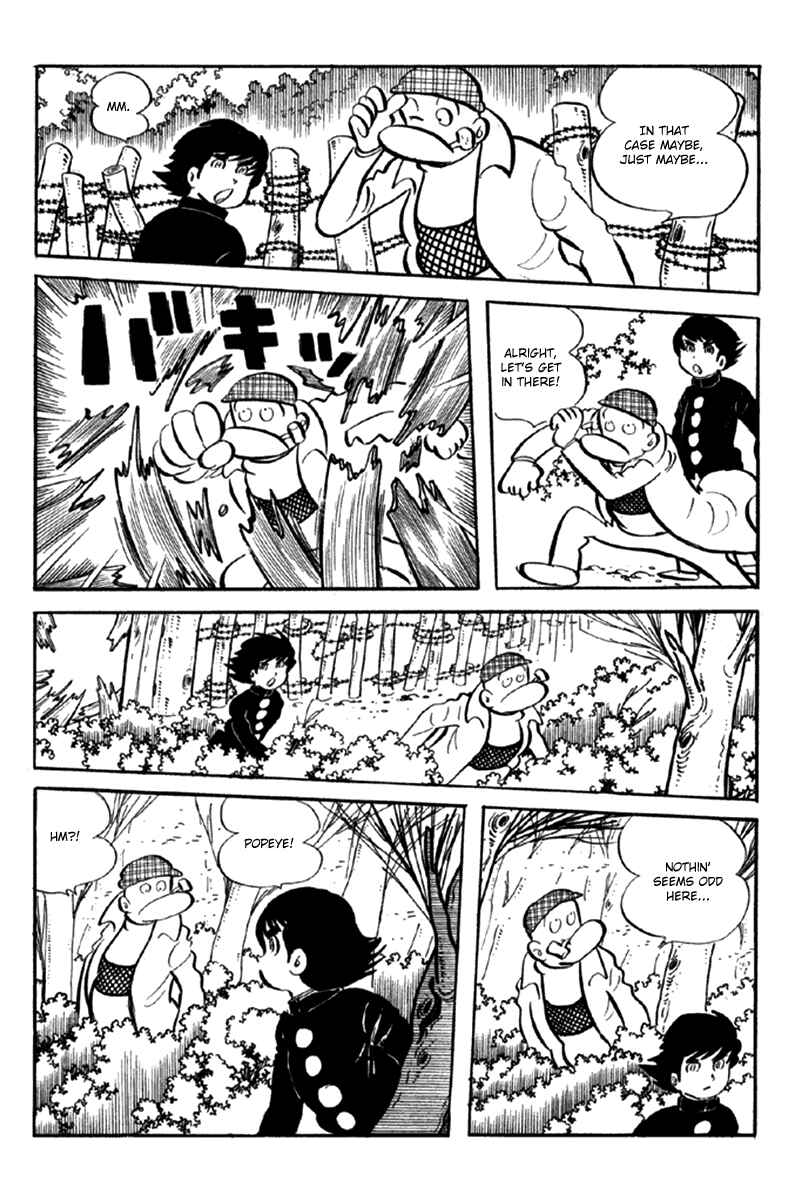 Page 231 Chapter 6 The Moon